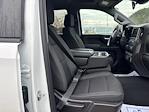 2022 Chevrolet Silverado 1500 Crew Cab RWD Pickup for sale #67007 - photo 26
