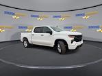 2022 Chevrolet Silverado 1500 Crew Cab RWD Pickup for sale #67007 - photo 6
