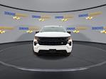 2022 Chevrolet Silverado 1500 Crew Cab RWD Pickup for sale #67007 - photo 7