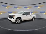 2022 Chevrolet Silverado 1500 Crew Cab RWD Pickup for sale #67007 - photo 8
