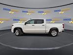 2022 Chevrolet Silverado 1500 Crew Cab RWD Pickup for sale #67007 - photo 9