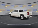2022 Chevrolet Silverado 1500 Crew Cab RWD Pickup for sale #67007 - photo 2