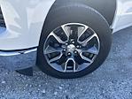 2022 Chevrolet Silverado 1500 Crew Cab RWD Pickup for sale #67012 - photo 8