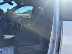 2022 Chevrolet Silverado 1500 Crew Cab RWD Pickup for sale #67012 - photo 9
