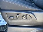 2022 Chevrolet Silverado 1500 Crew Cab RWD Pickup for sale #67012 - photo 10