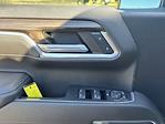 2022 Chevrolet Silverado 1500 Crew Cab RWD Pickup for sale #67012 - photo 11