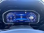 2022 Chevrolet Silverado 1500 Crew Cab RWD Pickup for sale #67012 - photo 13