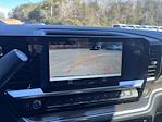 2022 Chevrolet Silverado 1500 Crew Cab RWD Pickup for sale #67012 - photo 15
