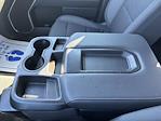 2022 Chevrolet Silverado 1500 Crew Cab RWD Pickup for sale #67012 - photo 18