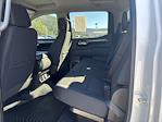 2022 Chevrolet Silverado 1500 Crew Cab RWD Pickup for sale #67012 - photo 19