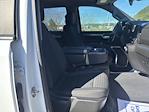 2022 Chevrolet Silverado 1500 Crew Cab RWD Pickup for sale #67012 - photo 21