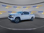 2022 Chevrolet Silverado 1500 Crew Cab RWD Pickup for sale #67012 - photo 2