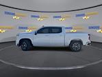 2022 Chevrolet Silverado 1500 Crew Cab RWD Pickup for sale #67012 - photo 3
