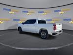 2022 Chevrolet Silverado 1500 Crew Cab RWD Pickup for sale #67012 - photo 4