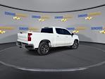 2022 Chevrolet Silverado 1500 Crew Cab RWD Pickup for sale #67012 - photo 6