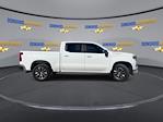 2022 Chevrolet Silverado 1500 Crew Cab RWD Pickup for sale #67012 - photo 7