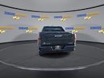 2024 Chevrolet Silverado EV Crew Cab 4WD Pickup for sale #67030 - photo 9