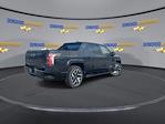 2024 Chevrolet Silverado EV Crew Cab 4WD Pickup for sale #67030 - photo 10