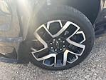 2024 Chevrolet Silverado EV Crew Cab 4WD Pickup for sale #67030 - photo 12