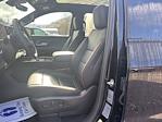 2024 Chevrolet Silverado EV Crew Cab 4WD Pickup for sale #67030 - photo 13