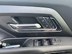 2024 Chevrolet Silverado EV Crew Cab 4WD Pickup for sale #67030 - photo 15