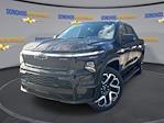 2024 Chevrolet Silverado EV Crew Cab 4WD Pickup for sale #67030 - photo 4
