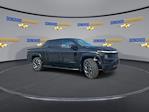 2024 Chevrolet Silverado EV Crew Cab 4WD Pickup for sale #67030 - photo 5