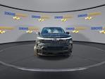 2024 Chevrolet Silverado EV Crew Cab 4WD Pickup for sale #67030 - photo 6