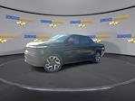 2024 Chevrolet Silverado EV Crew Cab 4WD Pickup for sale #67030 - photo 7