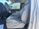Used 2021 Chevrolet Silverado 5500 Regular Cab Service Truck for sale #67031 - photo 12