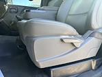 Used 2021 Chevrolet Silverado 5500 Regular Cab Service Truck for sale #67031 - photo 13