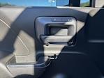 Used 2021 Chevrolet Silverado 5500 Regular Cab Service Truck for sale #67031 - photo 14