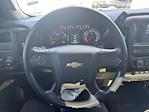 Used 2021 Chevrolet Silverado 5500 Regular Cab Service Truck for sale #67031 - photo 15