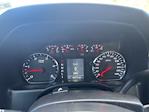 Used 2021 Chevrolet Silverado 5500 Regular Cab Service Truck for sale #67031 - photo 16