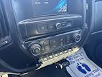 Used 2021 Chevrolet Silverado 5500 Regular Cab Service Truck for sale #67031 - photo 19