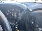Used 2021 Chevrolet Silverado 5500 Regular Cab Service Truck for sale #67031 - photo 20
