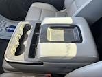 Used 2021 Chevrolet Silverado 5500 Regular Cab Service Truck for sale #67031 - photo 21