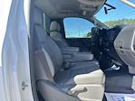 Used 2021 Chevrolet Silverado 5500 Regular Cab Service Truck for sale #67031 - photo 23