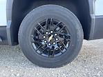 2024 Chevrolet Silverado EV Crew Cab 4WD Pickup for sale #67039 - photo 8
