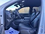 2024 Chevrolet Silverado EV Crew Cab 4WD Pickup for sale #67039 - photo 9