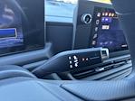 2024 Chevrolet Silverado EV Crew Cab 4WD Pickup for sale #67039 - photo 17