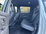 2024 Chevrolet Silverado EV Crew Cab 4WD Pickup for sale #67039 - photo 19
