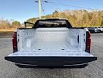 2024 Chevrolet Silverado EV Crew Cab 4WD Pickup for sale #67039 - photo 20