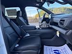 2024 Chevrolet Silverado EV Crew Cab 4WD Pickup for sale #67039 - photo 21