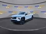 2024 Chevrolet Silverado EV Crew Cab 4WD Pickup for sale #67039 - photo 2