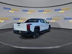 2024 Chevrolet Silverado EV Crew Cab 4WD Pickup for sale #67039 - photo 6