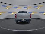 2025 Chevrolet Silverado 1500 Crew Cab 4WD Pickup for sale #67049 - photo 10