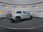 2025 Chevrolet Silverado 1500 Crew Cab 4WD Pickup for sale #67049 - photo 11