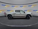 2025 Chevrolet Silverado 1500 Crew Cab 4WD Pickup for sale #67049 - photo 12