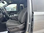 2025 Chevrolet Silverado 1500 Crew Cab 4WD Pickup for sale #67049 - photo 14